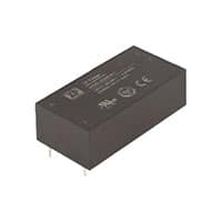 ECE80US12-S-XP PowerAC DC ת ģ